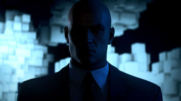 Los mejores juegos de sigilo: Hitman, Splinter Cell y más