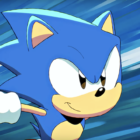 Sonic Origins es la colección Classic Sonic remasterizada, disponible el 23 de junio