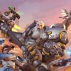 Overwatch 2: Sin nuevas misiones de historia en próximas temporadas, según Blizzard Overwatch 2: los desarrolladores de Blizzard 'molestos y molestos' por los retrasos