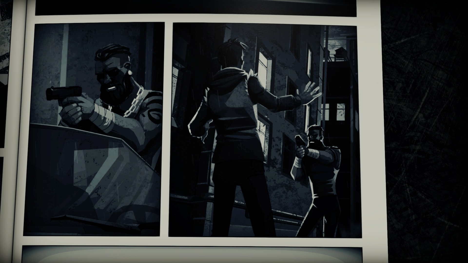 captura de pantalla