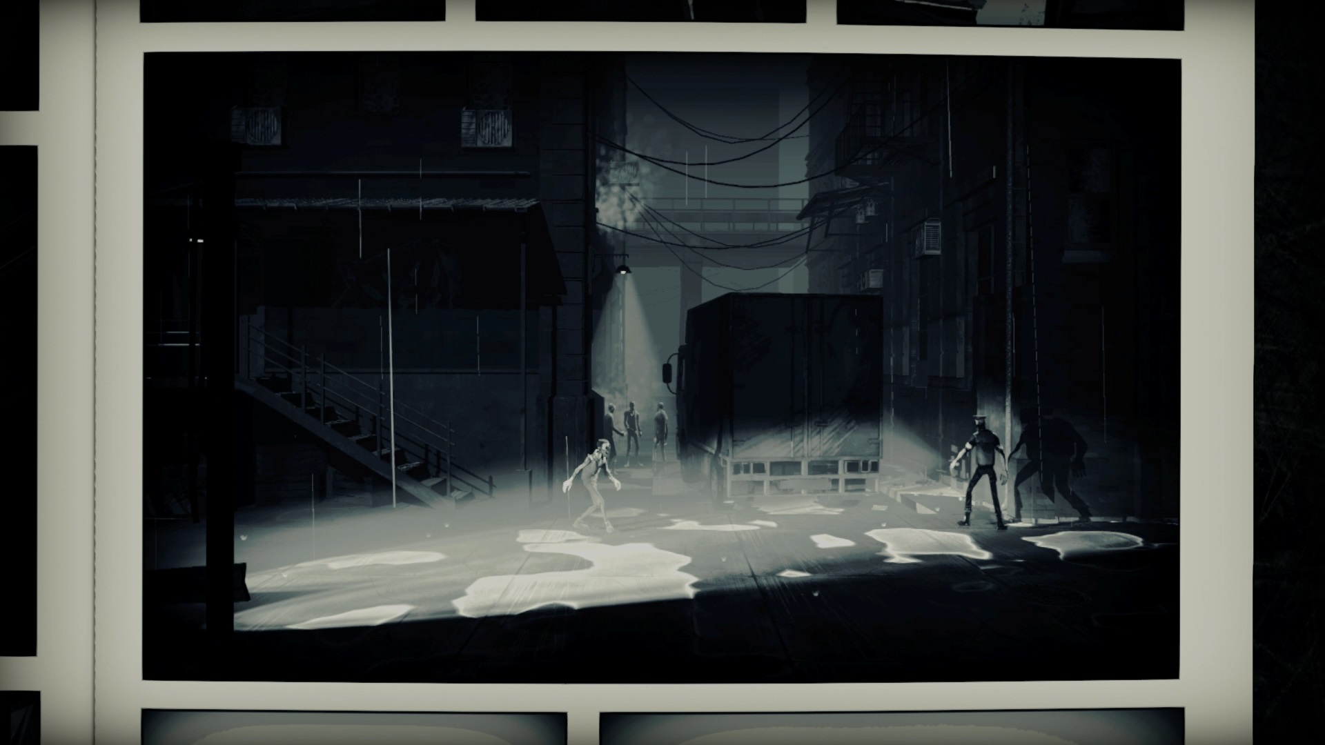 captura de pantalla