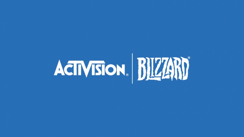 Abogado de California renuncia a DFEH, afirma que el gobernador Newsom interfirió con el caso de Activision Blizzard