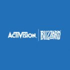 Activision Blizzard nombra nuevo director de Diversidad, Equidad e Inclusión 