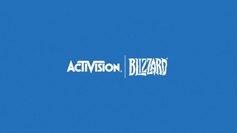 Activision Blizzard nombra nuevo director de Diversidad, Equidad e Inclusión