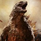 Call of Duty pronto podría ser invadido por Godzilla