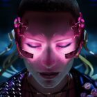 Cyberpunk 2077 finaliza el desarrollo en PS4 y Xbox One, CD Projekt Red confirma
