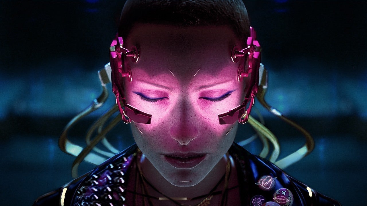 Cyberpunk 2077 está lejos de terminar: "Todos somos conscientes de que hay trabajo por hacer"