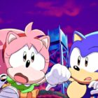 Detalles de las ediciones y los paquetes de contenido de Sonic Origins