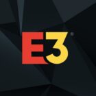 E3 2022 está completamente cancelado, digital incluido