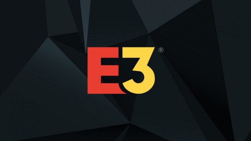 E3 2022 está completamente cancelado, digital incluido