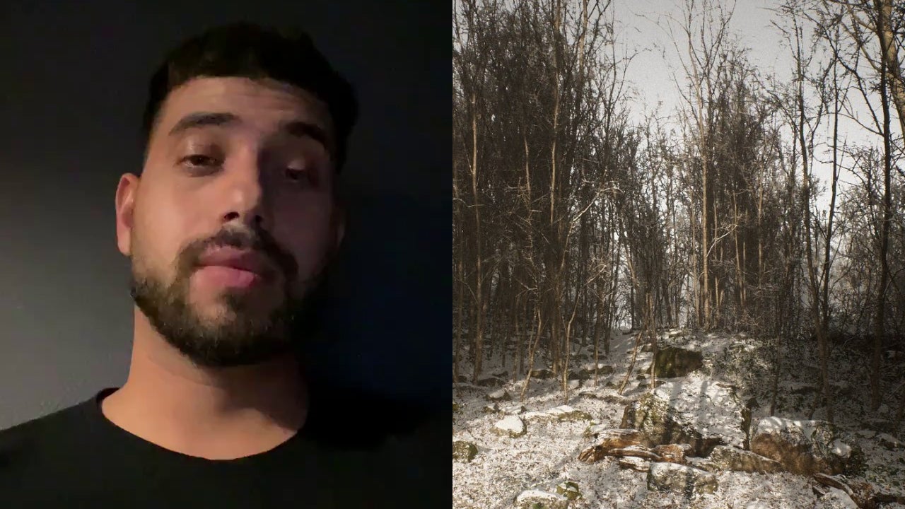 El director abandonado explica los derribos de tweets y cómo el prólogo es un juego completamente separado
