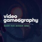 Explorando la historia completa de Bioshock Infinite |  Video Gameografía