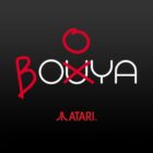 Game Infarcer: Atari adquiere Ouya y cambia su marca a Booya