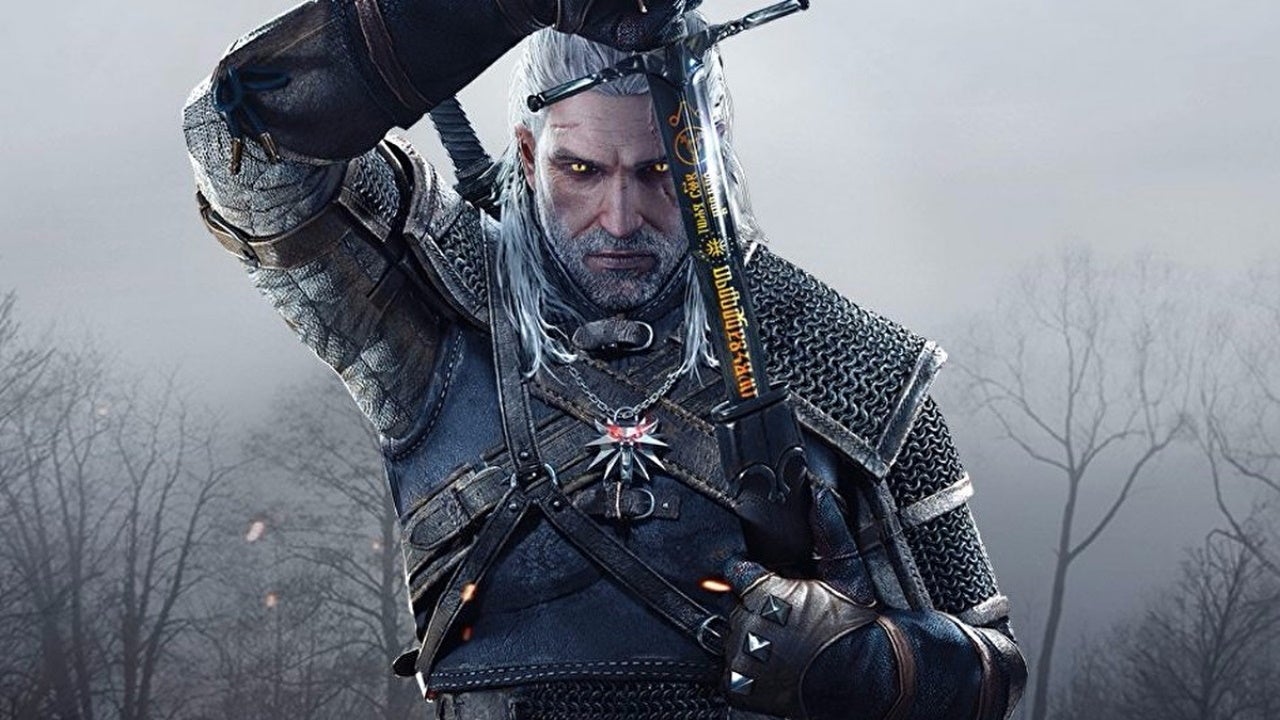 La actualización de próxima generación de The Witcher 3 se retrasó nuevamente cuando CDPR se hace cargo del desarrollo