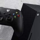 Los mejores accesorios de Xbox Series X/S 2022
