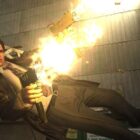 Los remakes de Max Payne vienen de Remedy Entertainment después de llegar a un acuerdo con Rockstar