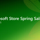 Oferta de primavera de Microsoft Store: grandes ofertas en juegos de Xbox, PC para juegos y más
