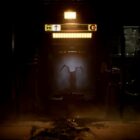 Remake de Dead Space: los sonidos del cortador de plasma y el rifle de pulso cambiaron después de los comentarios de los fanáticos
