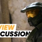 Reseña del episodio 4 de la serie Halo: un paso adelante, dos pasos atrás