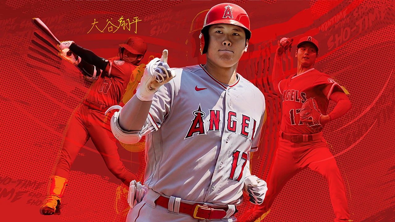 Revisión de MLB The Show 22