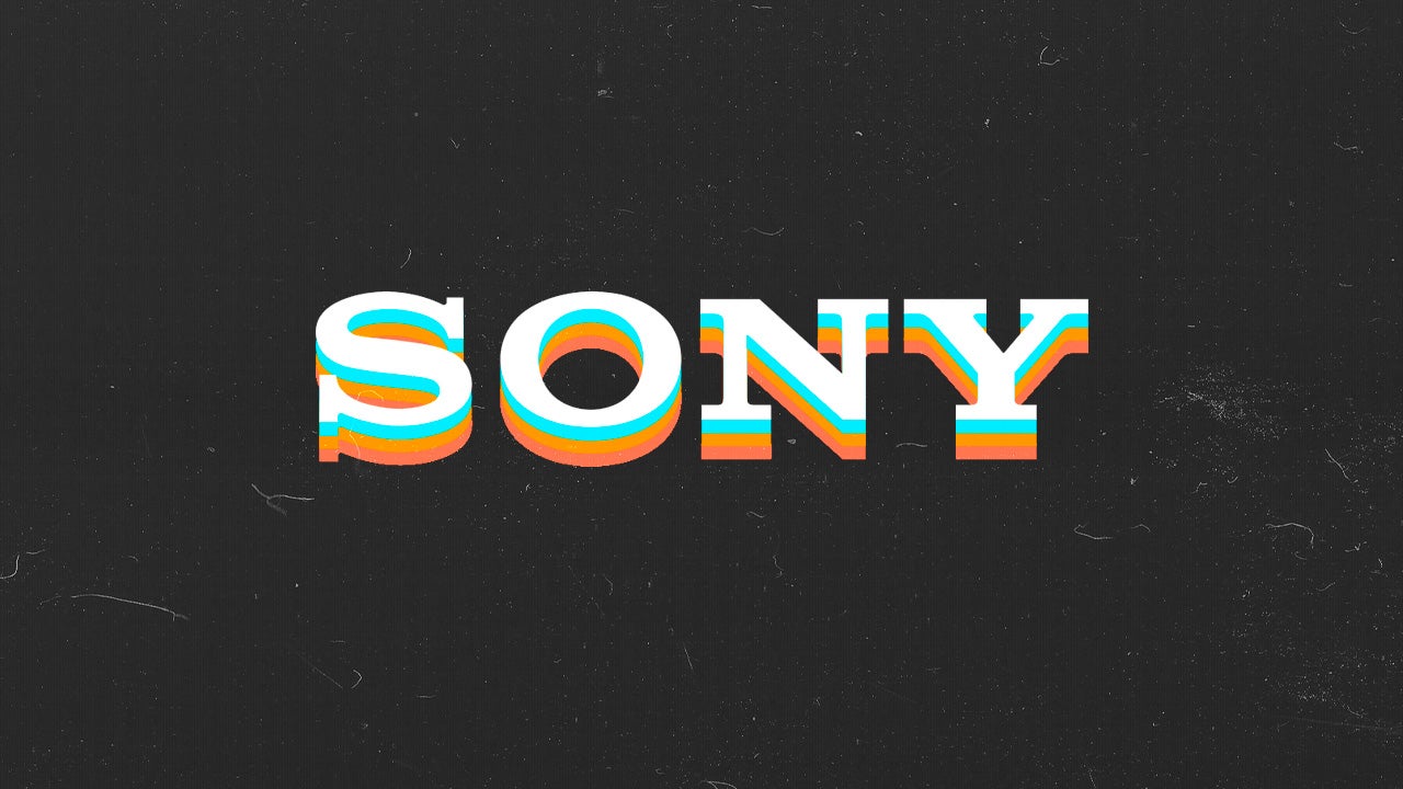 Según se informa, Sony ha despedido a 90 en medio de un alejamiento del comercio minorista