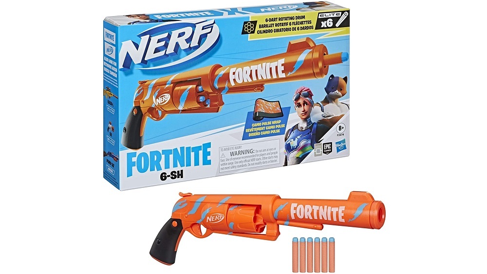 No se proporciona subtítulo