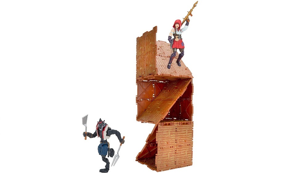 No se proporciona subtítulo