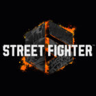 Street Fighter regresa a Xbox en 2023 con Street Fighter 6
