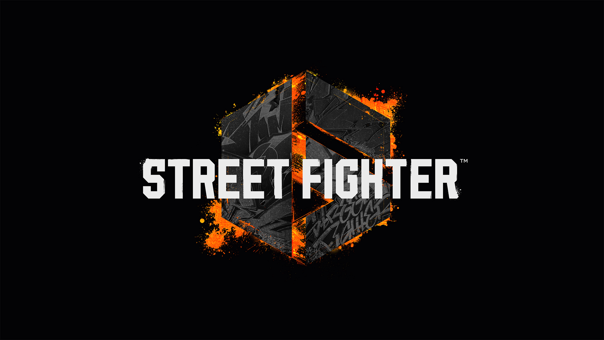 Street Fighter regresa a Xbox en 2023 con Street Fighter 6