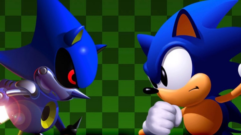 Sega revela Mega Drive Mini 2, y aquí están los juegos confirmados hasta ahora