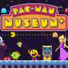 Libera tu Pac-Passion hoy en Pac-Man Museum+ con Xbox Game Pass