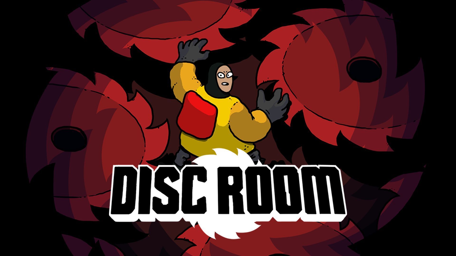 Disc Room – 7 de junio – Xbox Game Pass