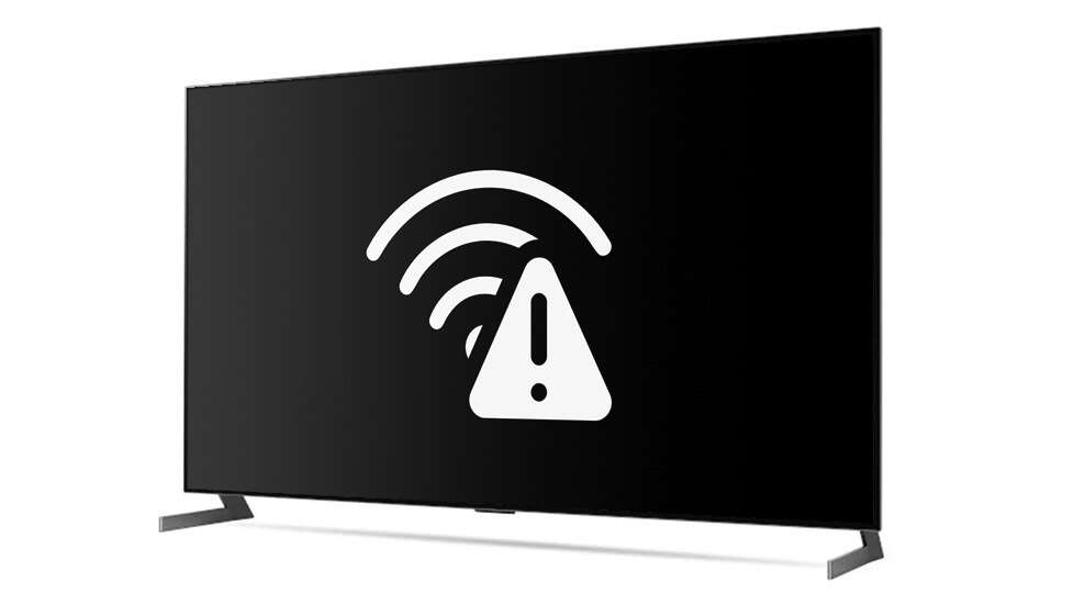 5 formas de simplificar su Smart TV