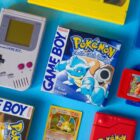Reportaje: Cómo la esencia por excelencia de los juegos Pokémon inspira generación tras generación