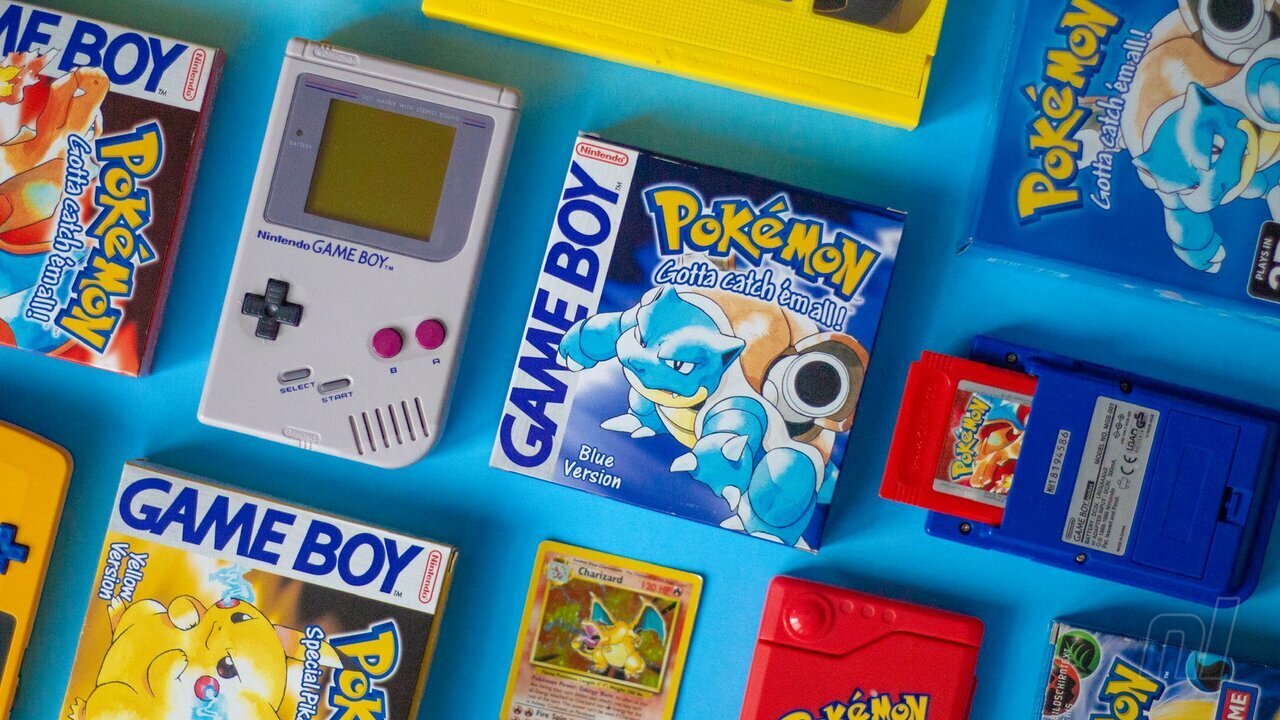 Reportaje: Cómo la esencia por excelencia de los juegos Pokémon inspira generación tras generación