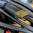 La próxima revisión de HDMI significa cables de ultra alta velocidad más largos 