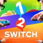 Secuela de Switch 1-2 no anunciada supuestamente en el limbo después de probar mal dentro de Nintendo