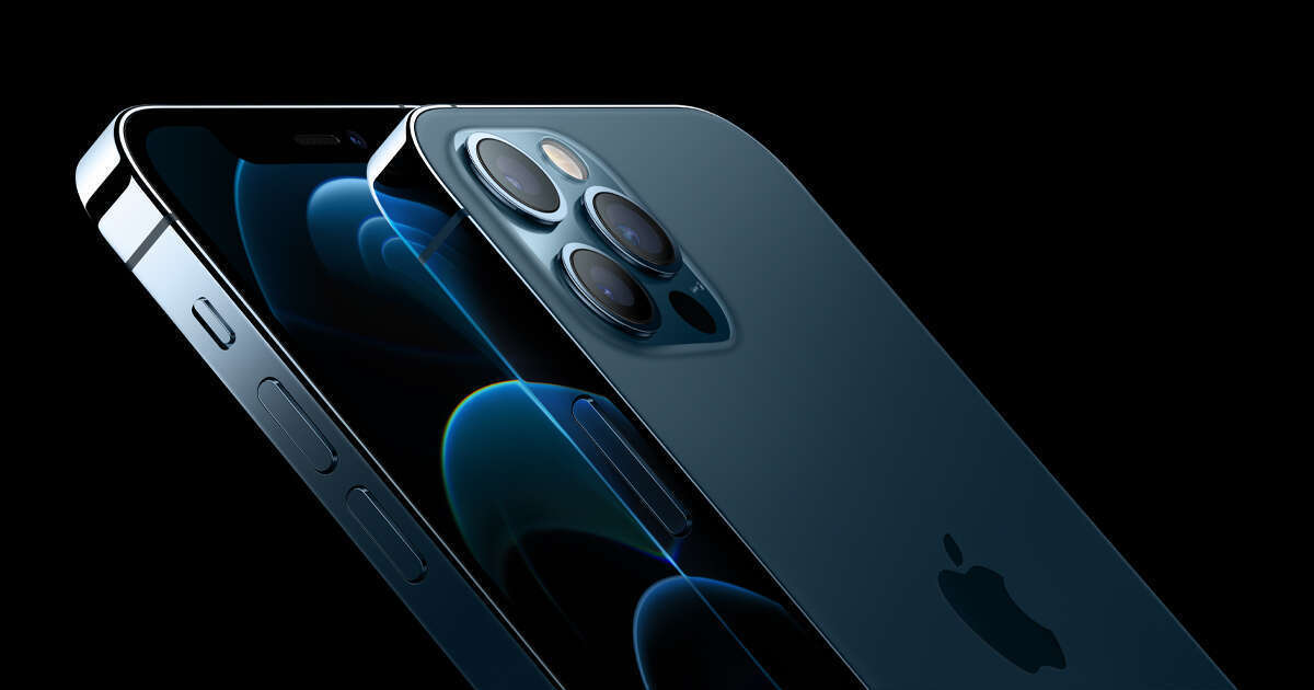 Los iPhones pronto podrían lanzar cables Lightning
