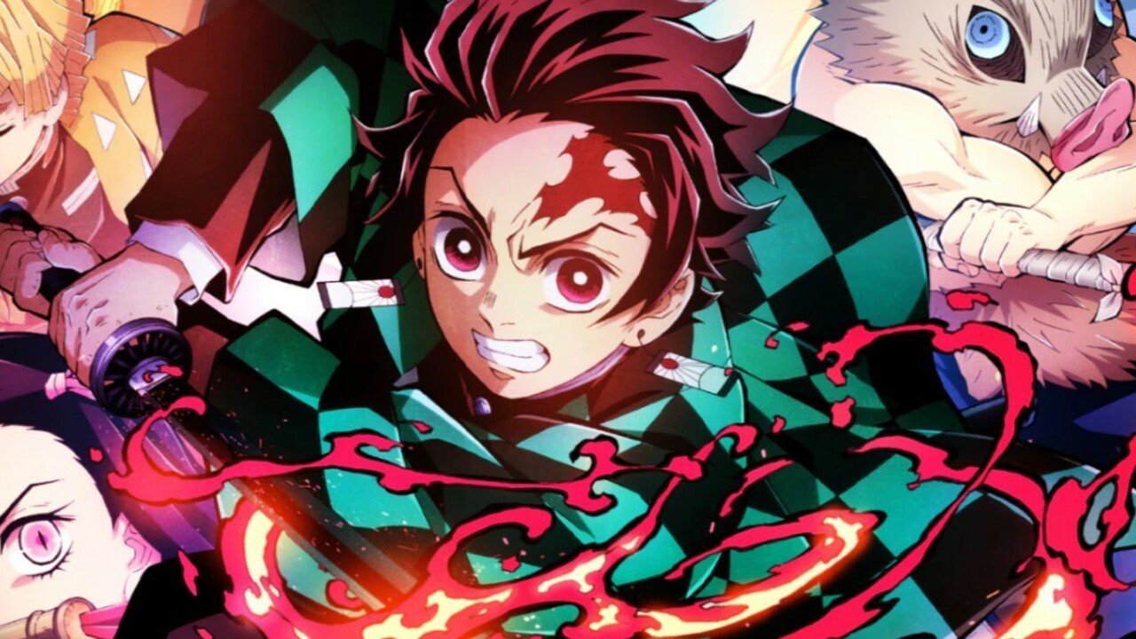 Reseña: Demon Slayer -Kimetsu no Yaiba- The Hinokami Chronicles - Una sólida adaptación de acción de la exitosa serie