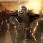 Fallout 5 llegará después de The Elder Scrolls VI, confirma Todd Howard