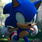 Sega explica qué significa realmente la estructura 'Open Zone' de Sonic Frontiers