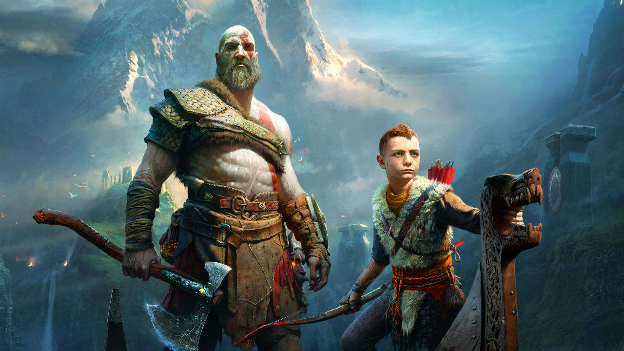 Cada juego gratis para reclamar para PC, Xbox, PlayStation y Switch