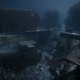 Imagen de la galería 3