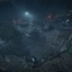 Imagen de la galería 5