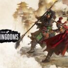 Total War: Three Kingdoms se lanza con PC Game Pass el 21 de junio