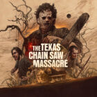 Revelación y detalles del juego The Texas Chain Saw Massacre