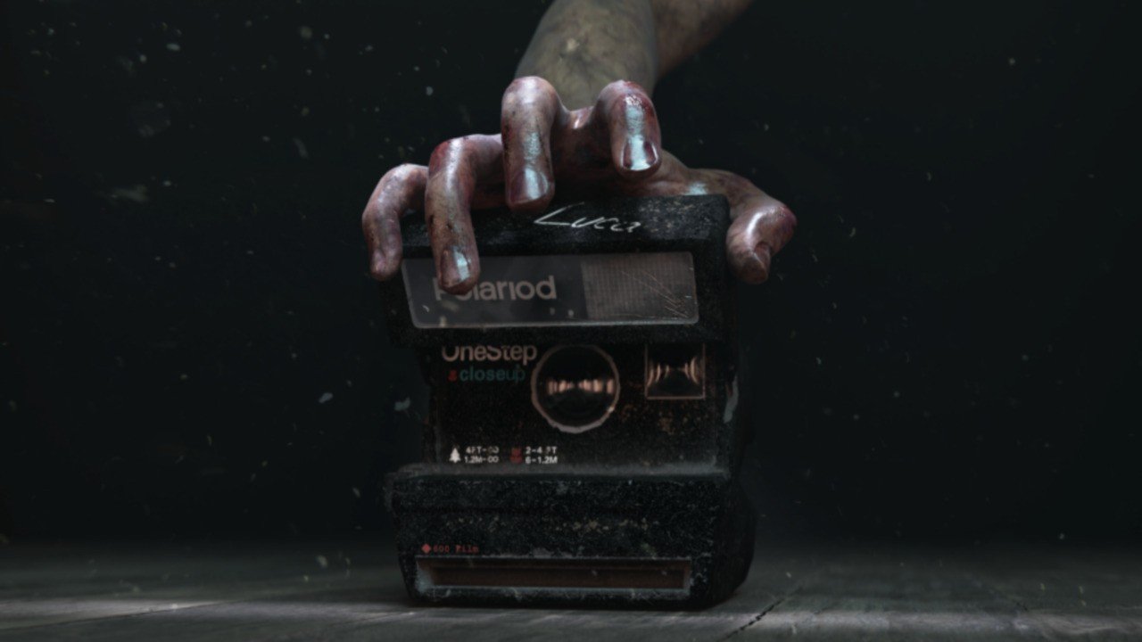 Manos a la obra: MADiSON es una historia de terror familiar pero efectiva