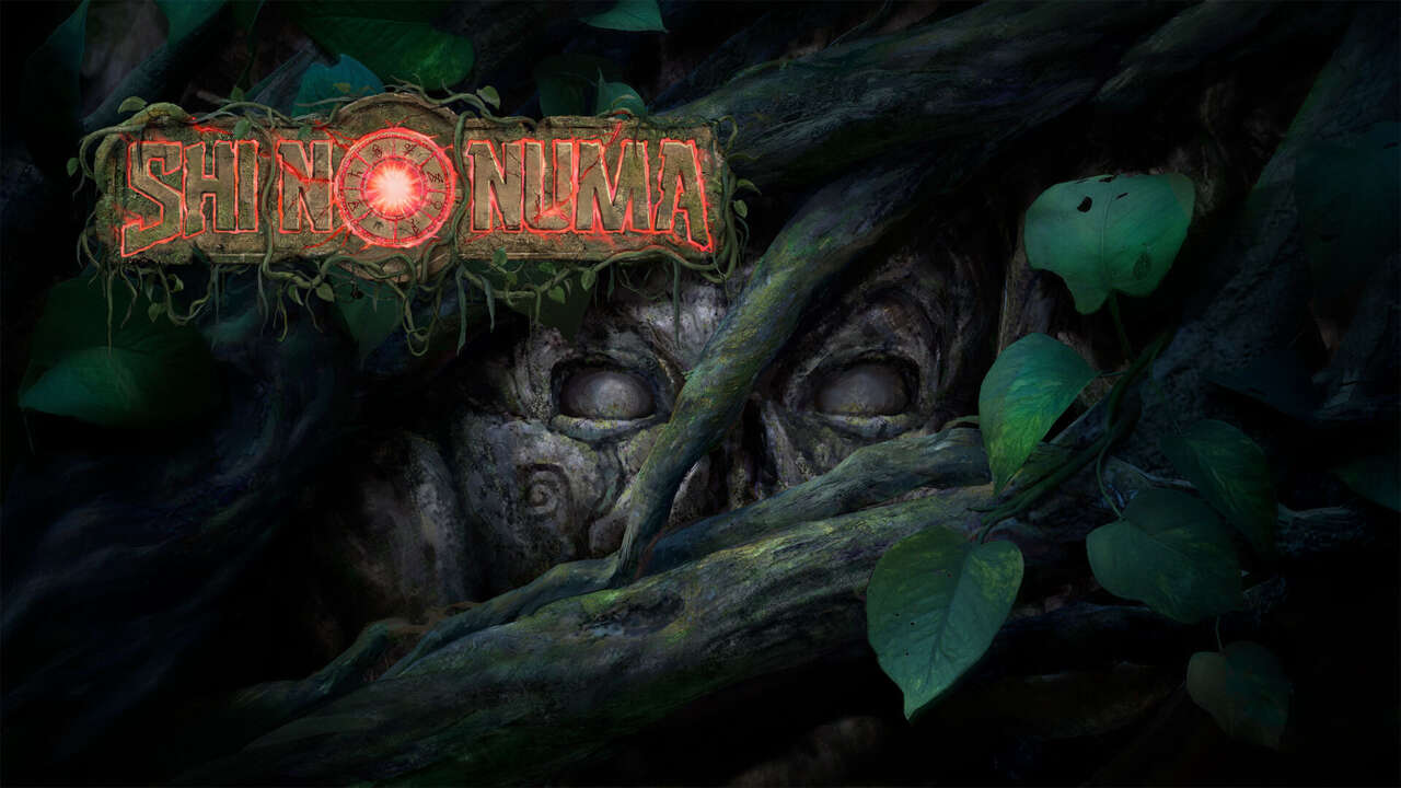 Call Of Duty: Vanguard Zombies - Consejos de Shi No Numa