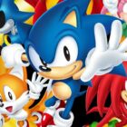 Reseña: Sonic Origins: una excelente colección para nuevos fanáticos, menos para la multitud incondicional de Sonic