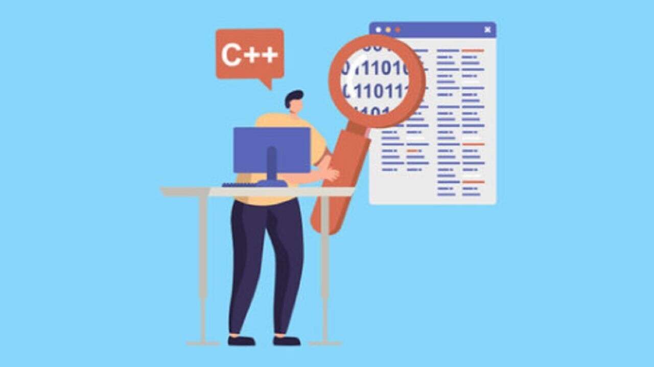 Aprenda a codificar por solo $ 45 con este paquete de cursos todo en uno